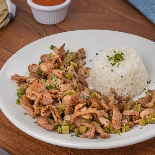 81054-milanesa-de-pulpa-de-cerdo