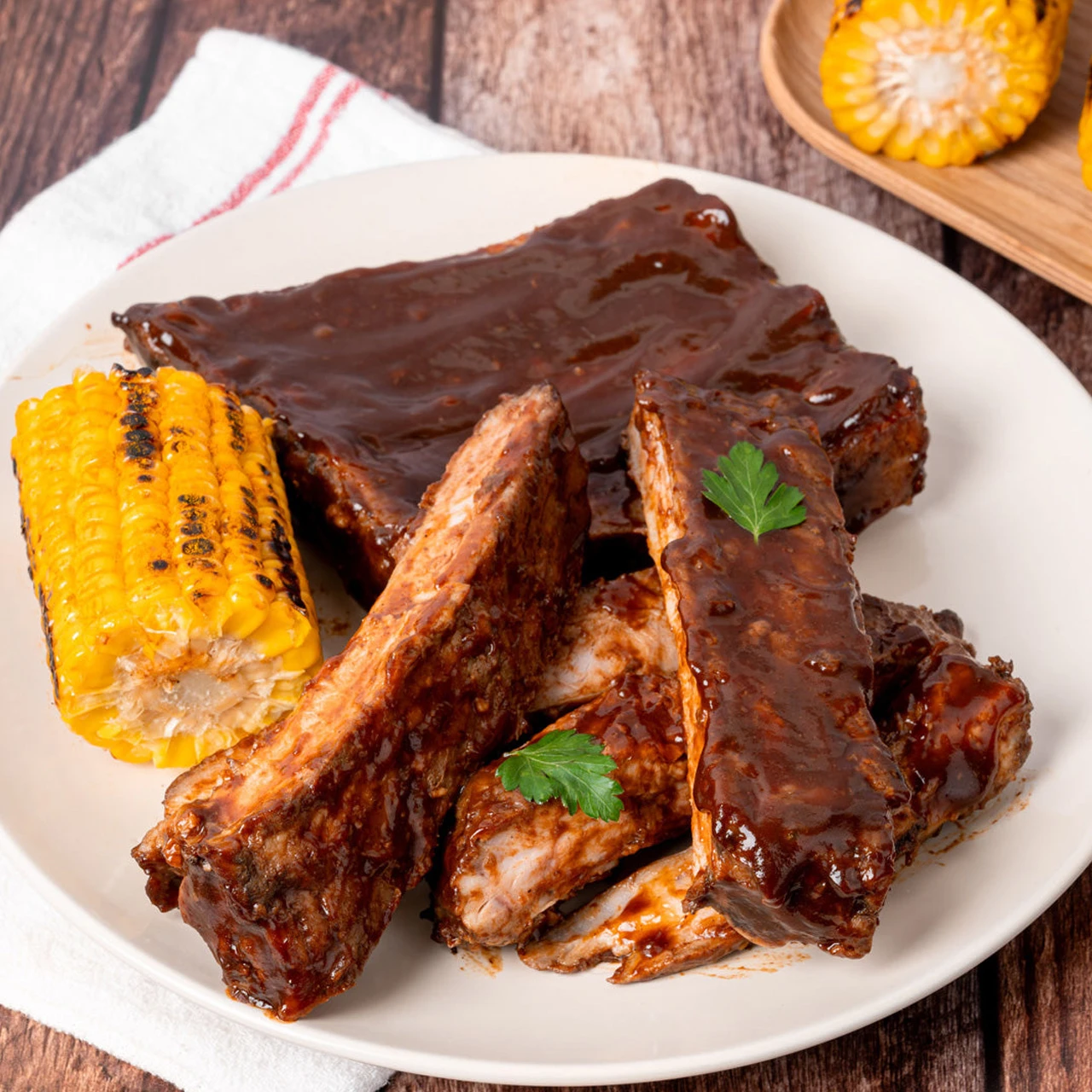 80485-costillas-de-cerdo-st-louis-salsa-bbq-3