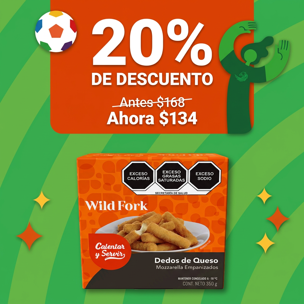 80584 Quincena