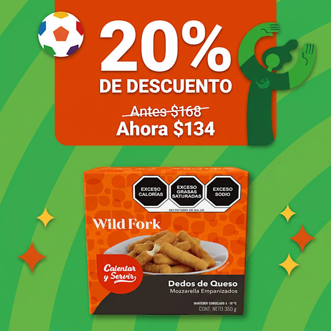 80584 Quincena