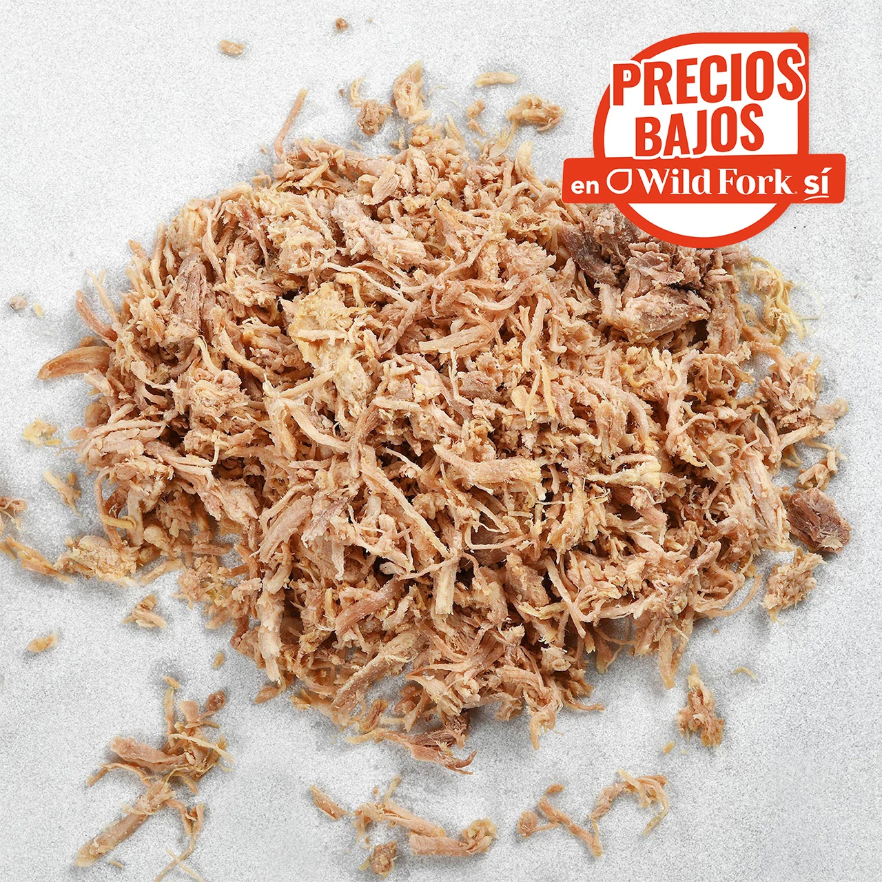 81176-carne-deshebrada-de-cerdo_PE