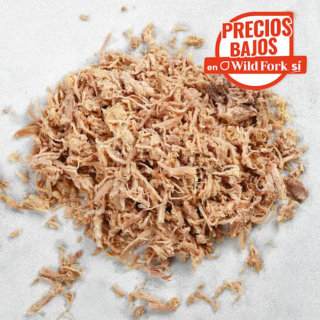 81176-carne-deshebrada-de-cerdo_PE