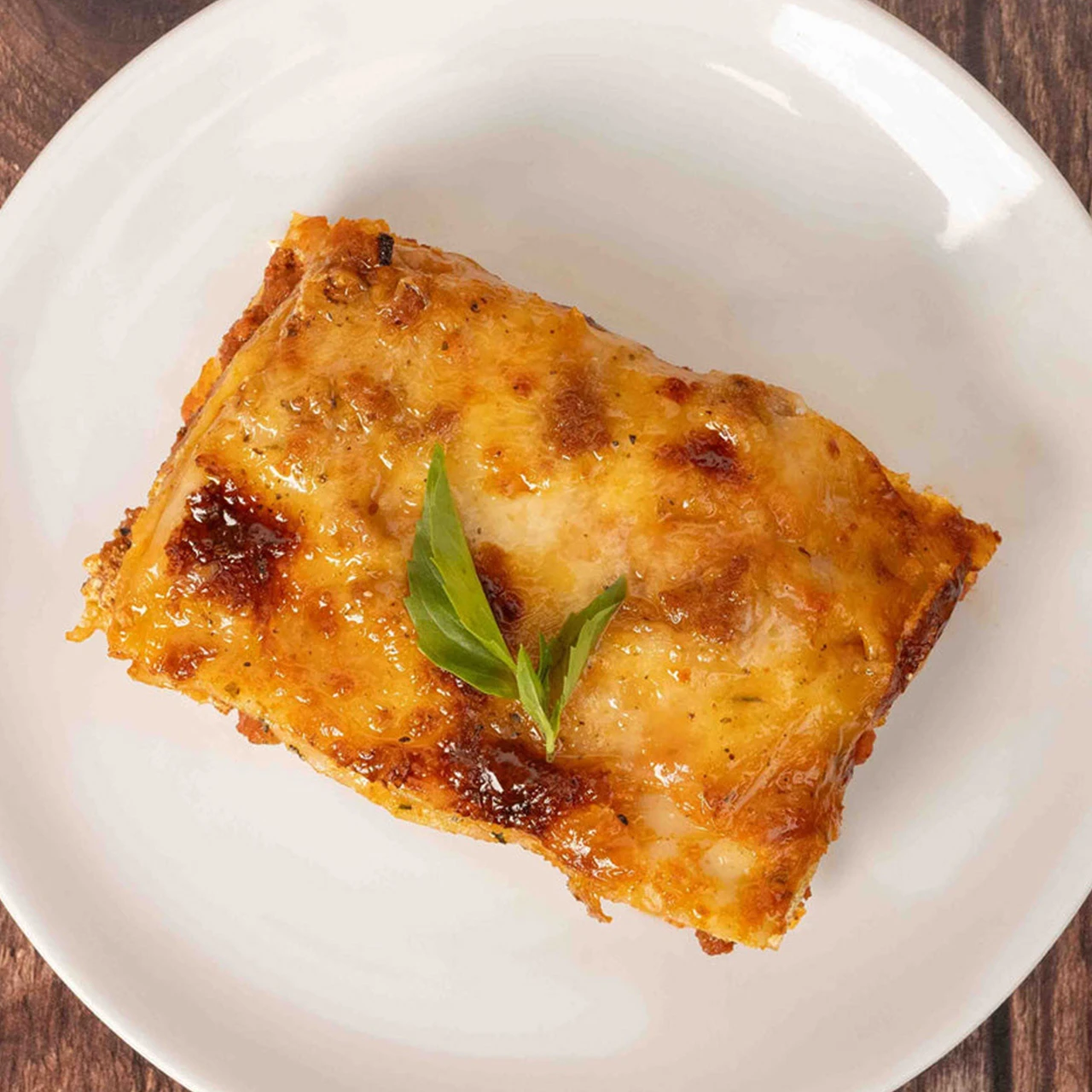 81648-wfmex-lifestyle-lasana-de-carne-de-res-con-salchicha-italiana-400g-platillos-1