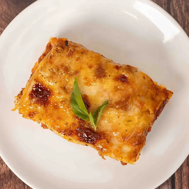 81648-wfmex-lifestyle-lasana-de-carne-de-res-con-salchicha-italiana-400g-platillos-1