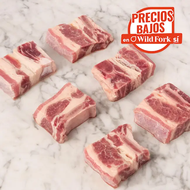 81152-costilla-de-res-para-cocer-2_PE