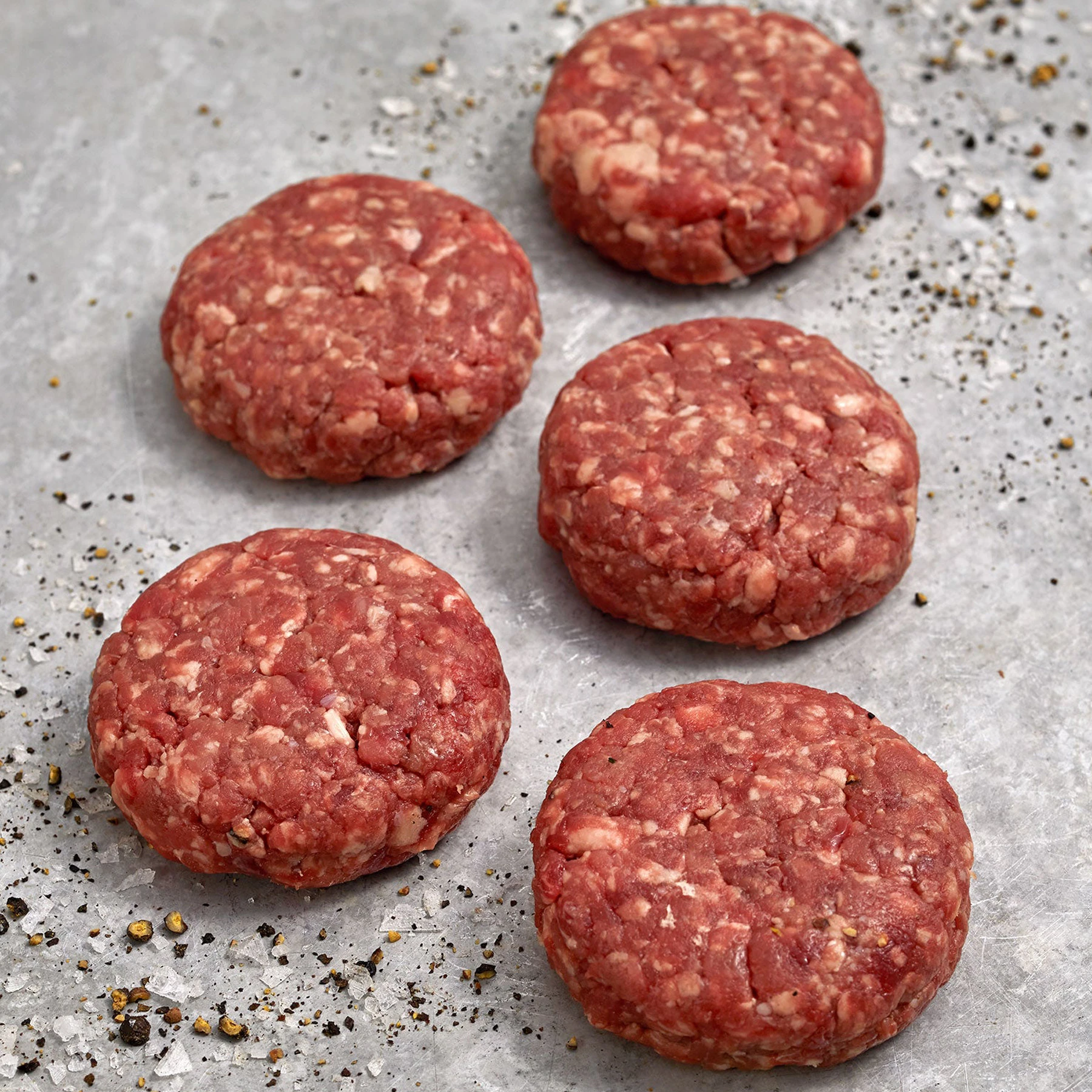 80960-hamburguesas-de-res-mini-3