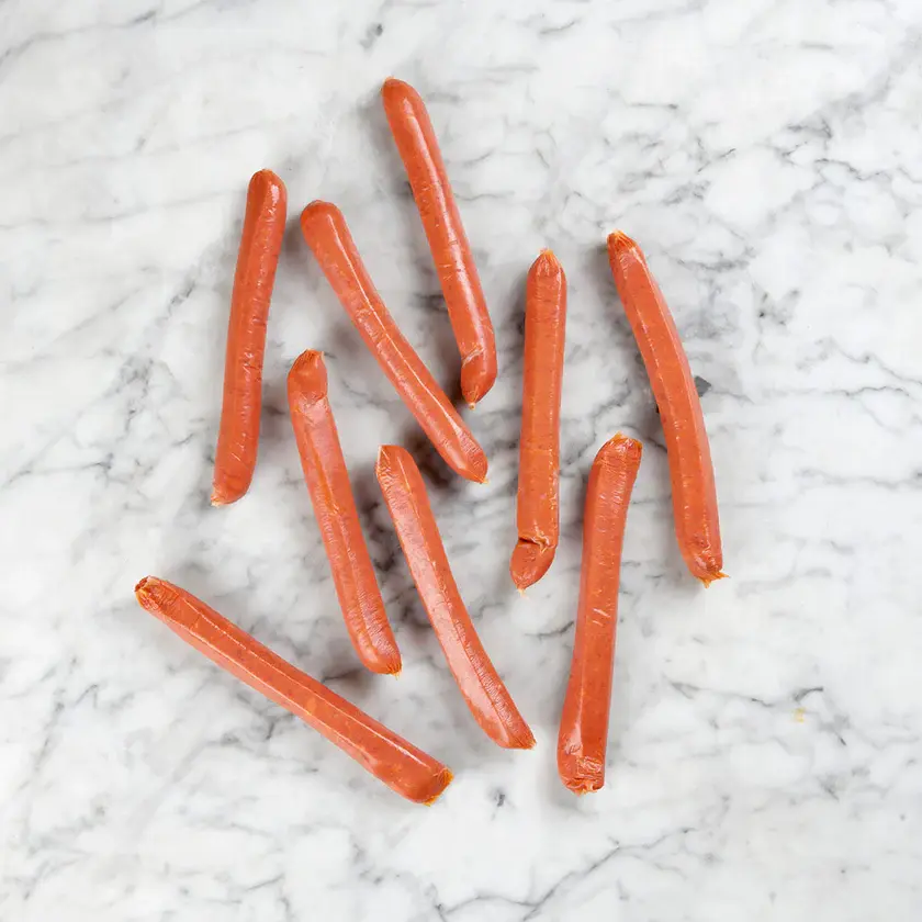 80117-chistorra-de-cerdo