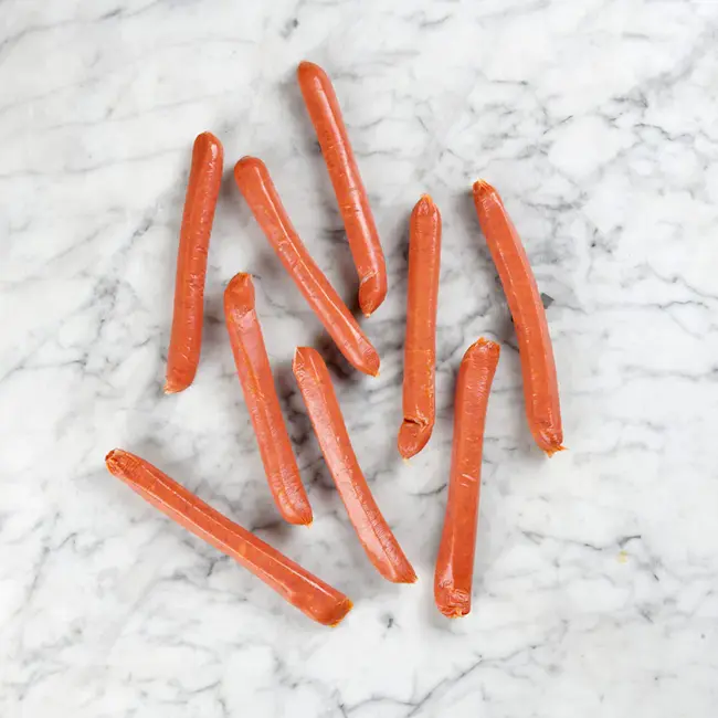 80117-chistorra-de-cerdo