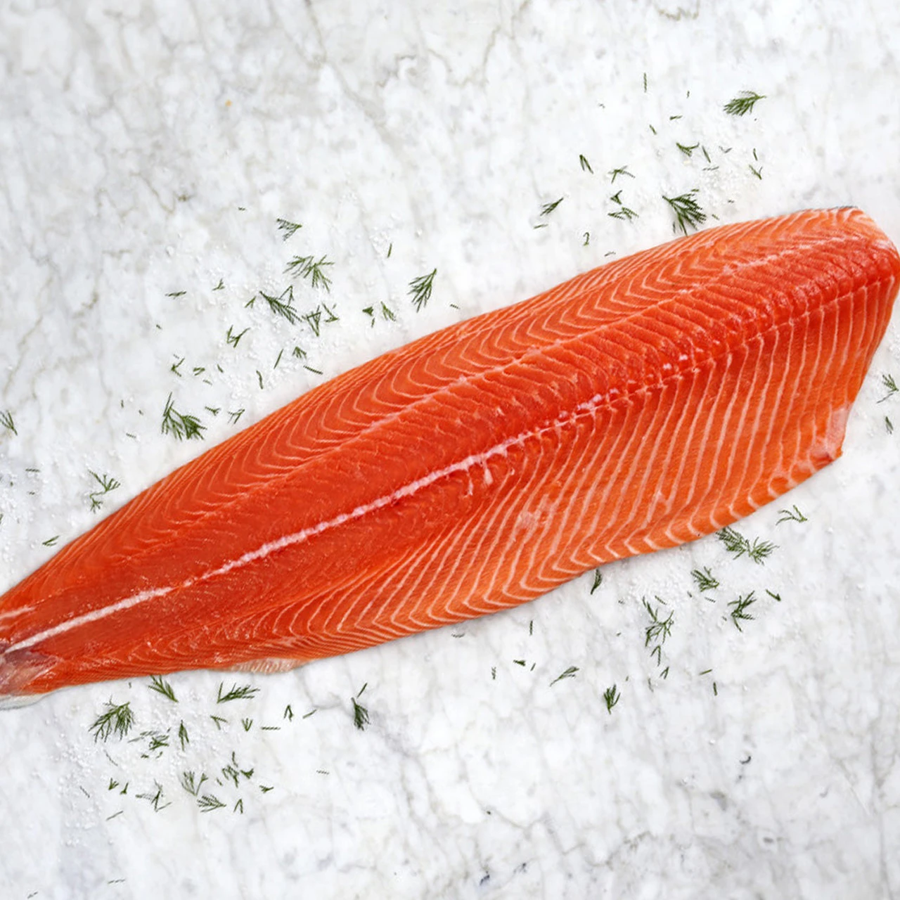 81507-filete-de-salmon-reserva-especial