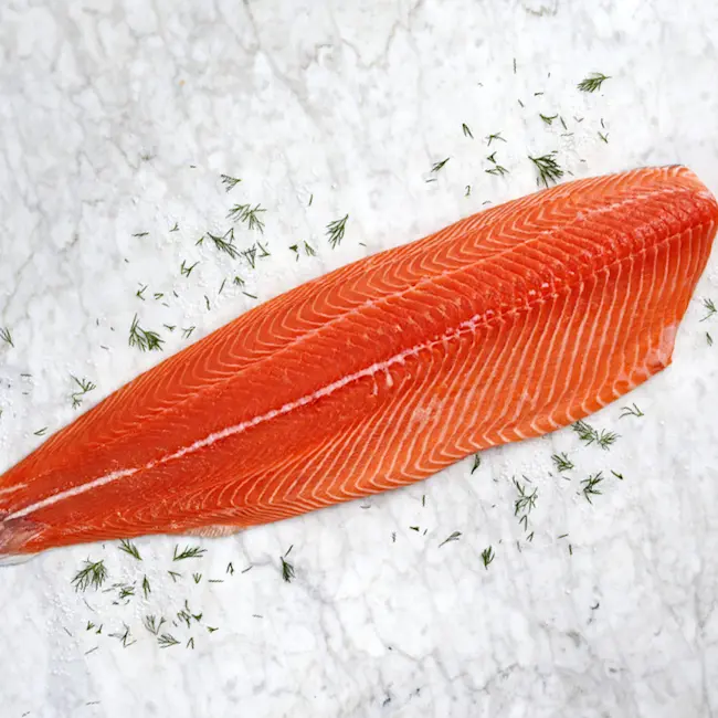 81507-filete-de-salmon-reserva-especial