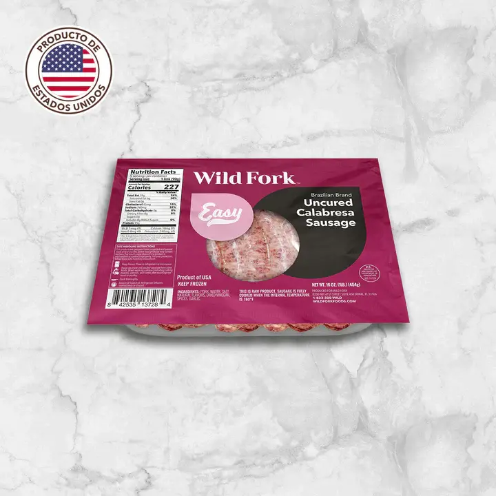 81613-wfmex-raw-chorizo-brasileno-calabresa-acompanamientos_2