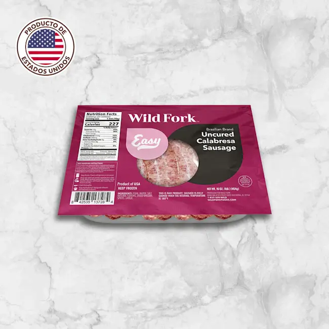 81613-wfmex-raw-chorizo-brasileno-calabresa-acompanamientos_2