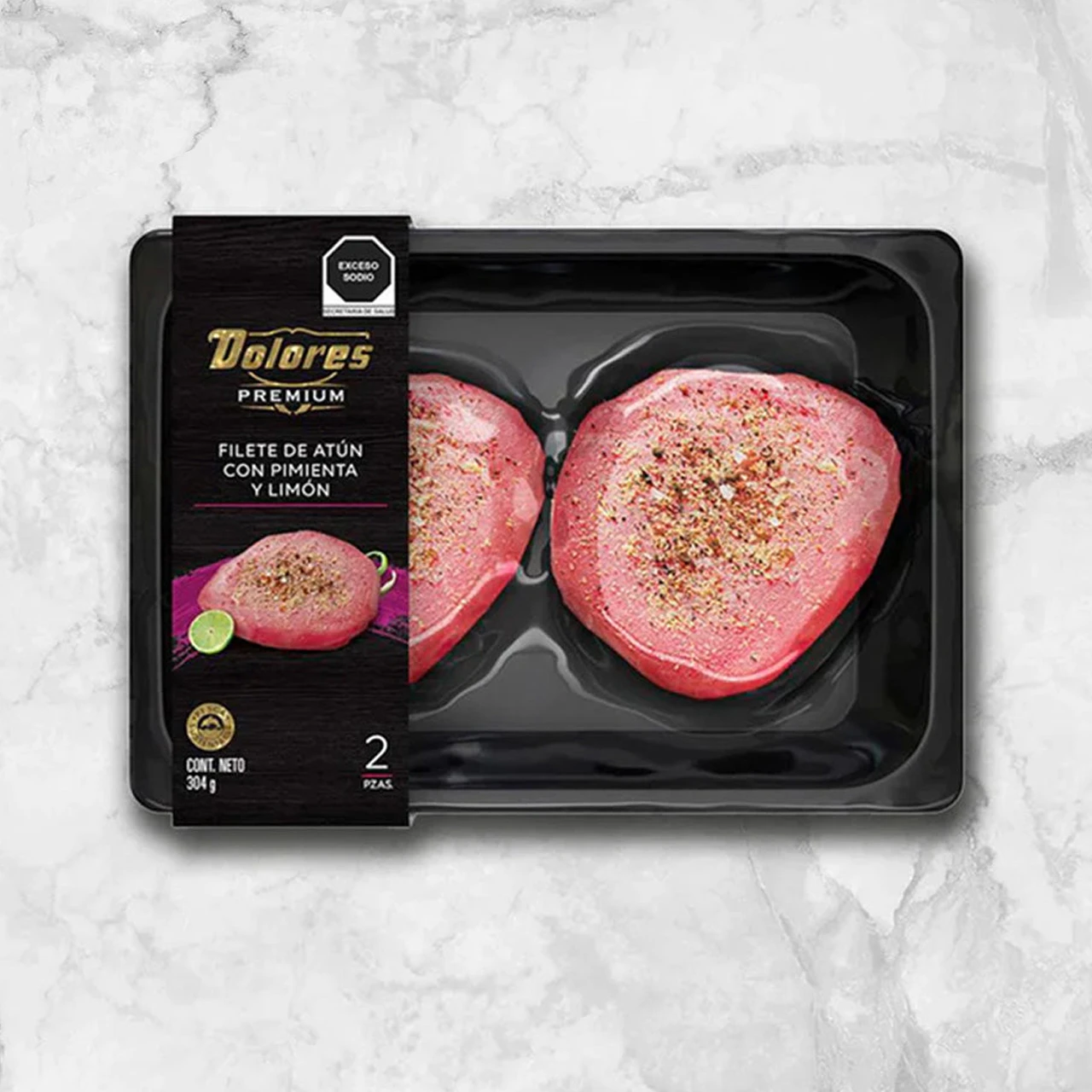 81218-filete-de-atun-con-pimienta-limon