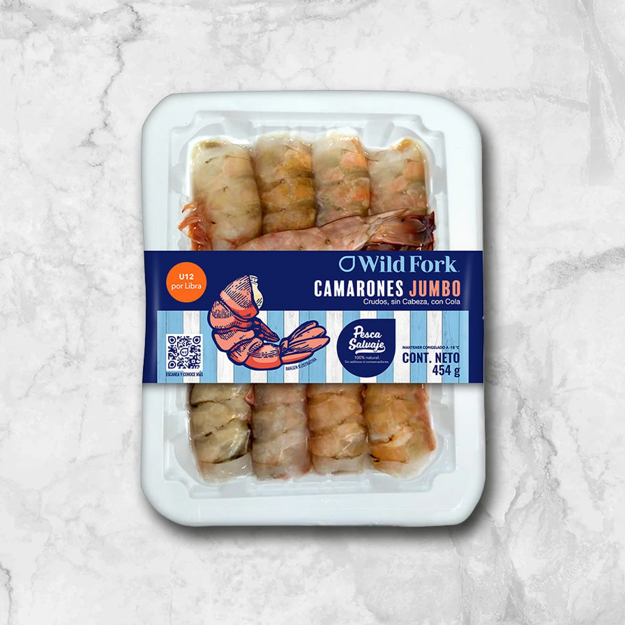 81858_WFMex_Raw_Camarones Jumbo U12 2