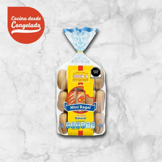 80995-mini-bagel-natural