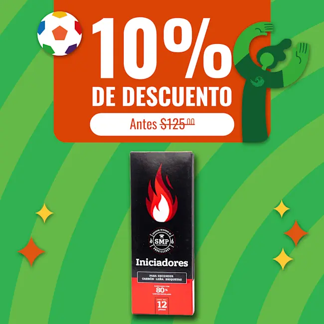 82065SMP DD