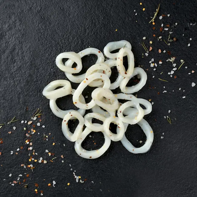 80224-anillos-de-tubo-de-calamar-1