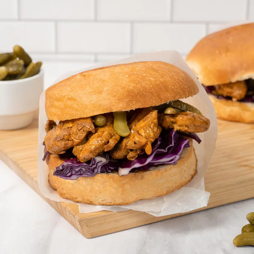 81556-fajitas-de-pechuga-de-pollo-bbq-picante-3