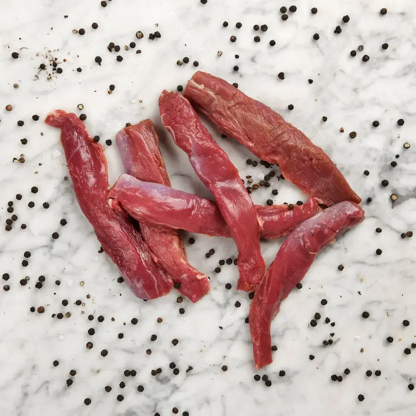 81243-filete-de-cordero