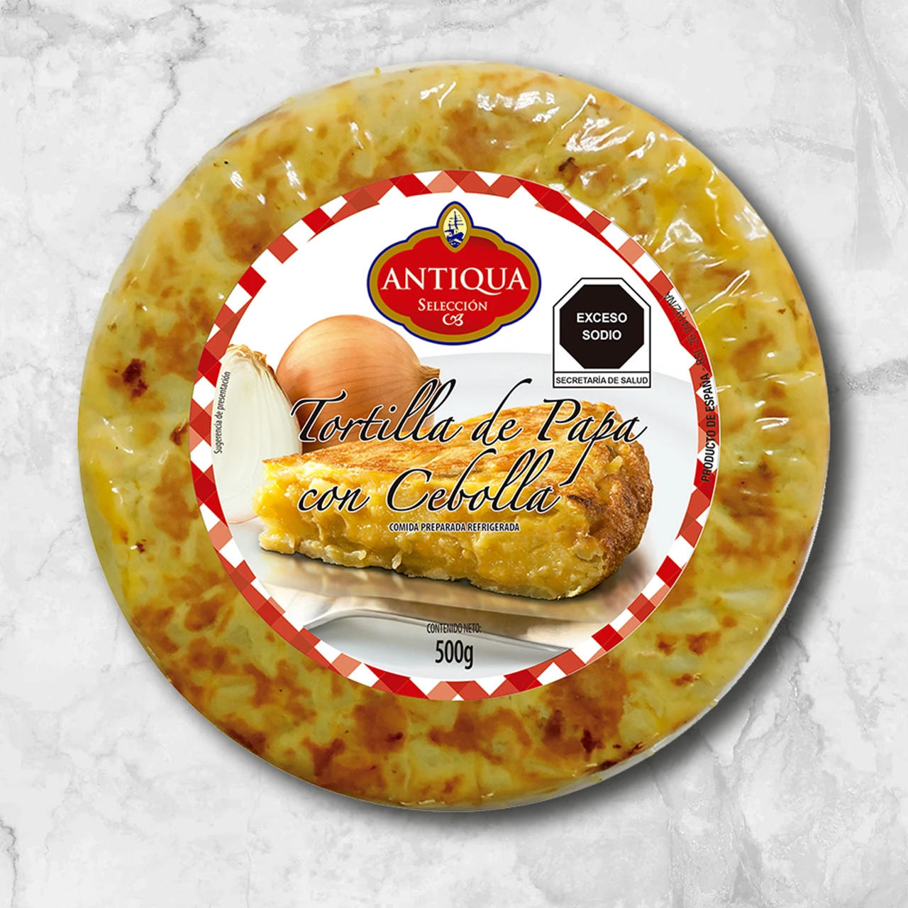 81193-tortilla-espanola-papa-con-cebolla-2