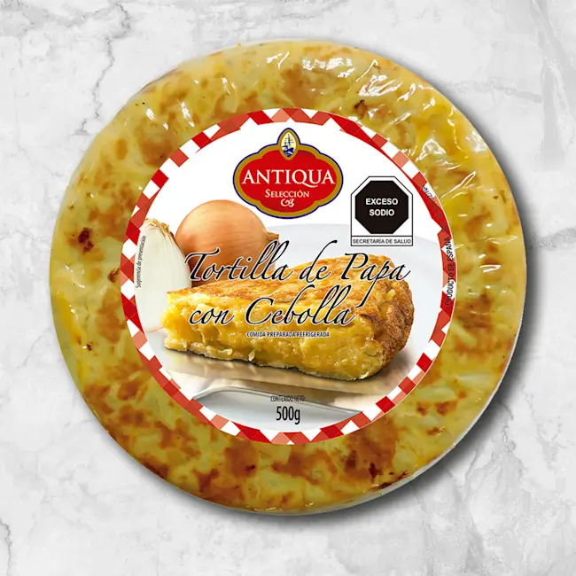 81193-tortilla-espanola-papa-con-cebolla-2