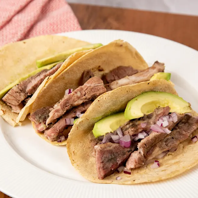 81267-wfmex-raw-aguja-nortena-de-res-res-asado_540x540-3