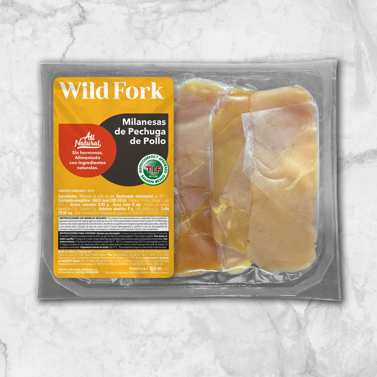 81121-milanesas-de-pechuga-de-pollo-2