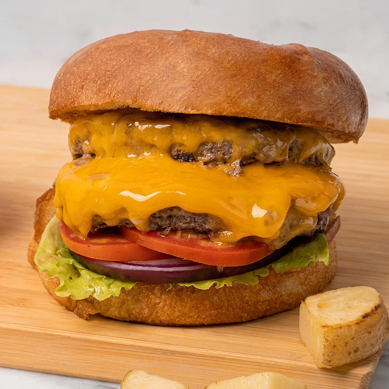 81536-queso-cheddar-rebanado-3