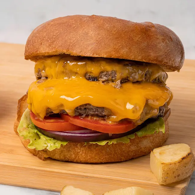 81536-queso-cheddar-rebanado-3