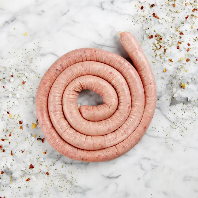 80631-chistorra-receta-argentina