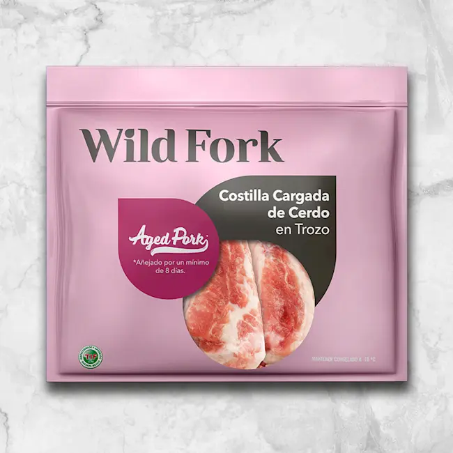81320-costilla-cargada-de-cerdo-en-trozo-2