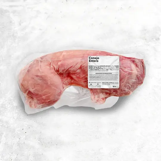80780-conejo-entero