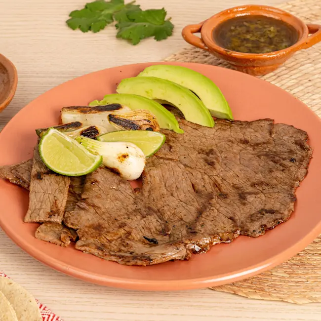 80745_WFMex_Lifestyle_Cecina de Res_Res DD