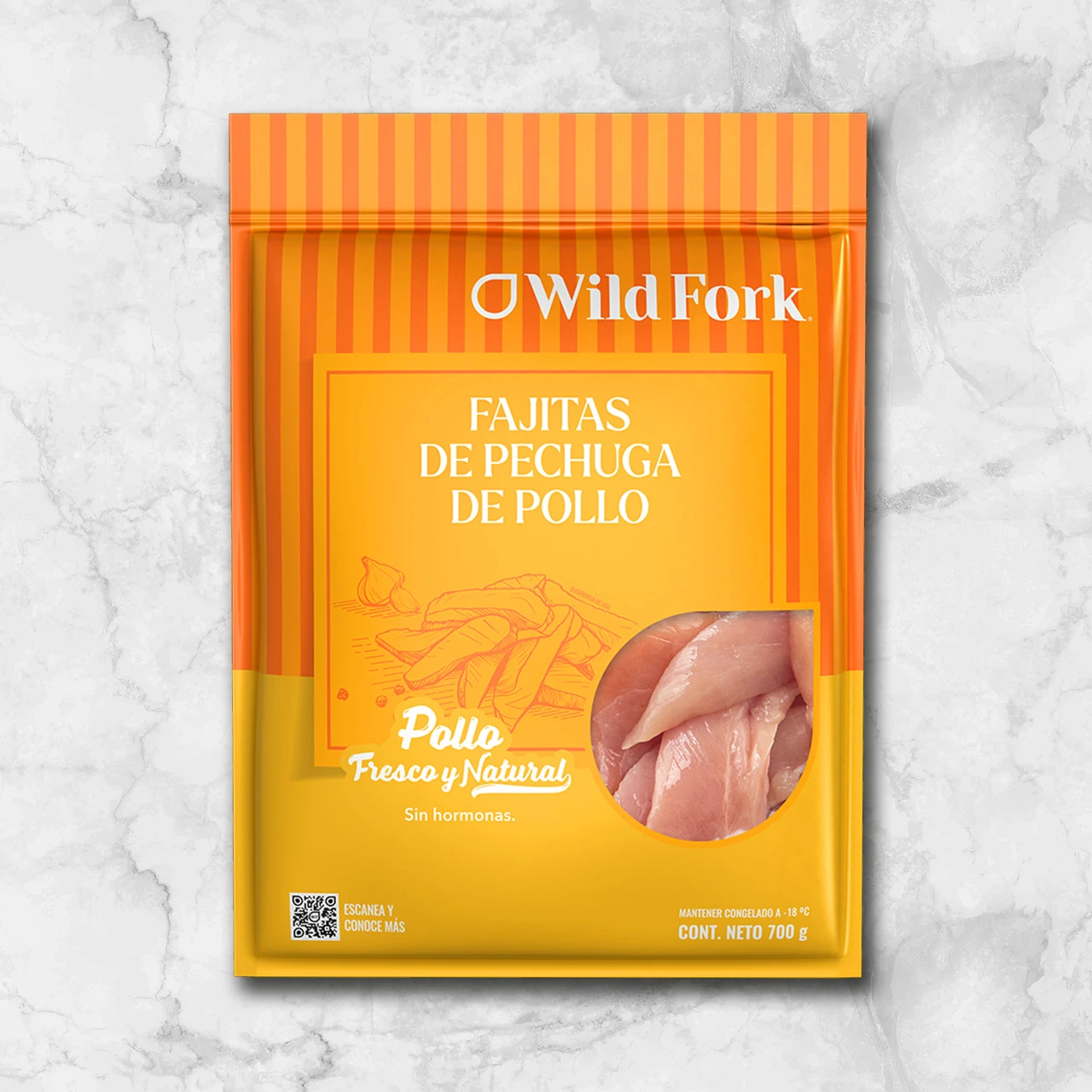 81459_WFMex_Packaged_Fajitas de Pechuga de Pollo_Aves