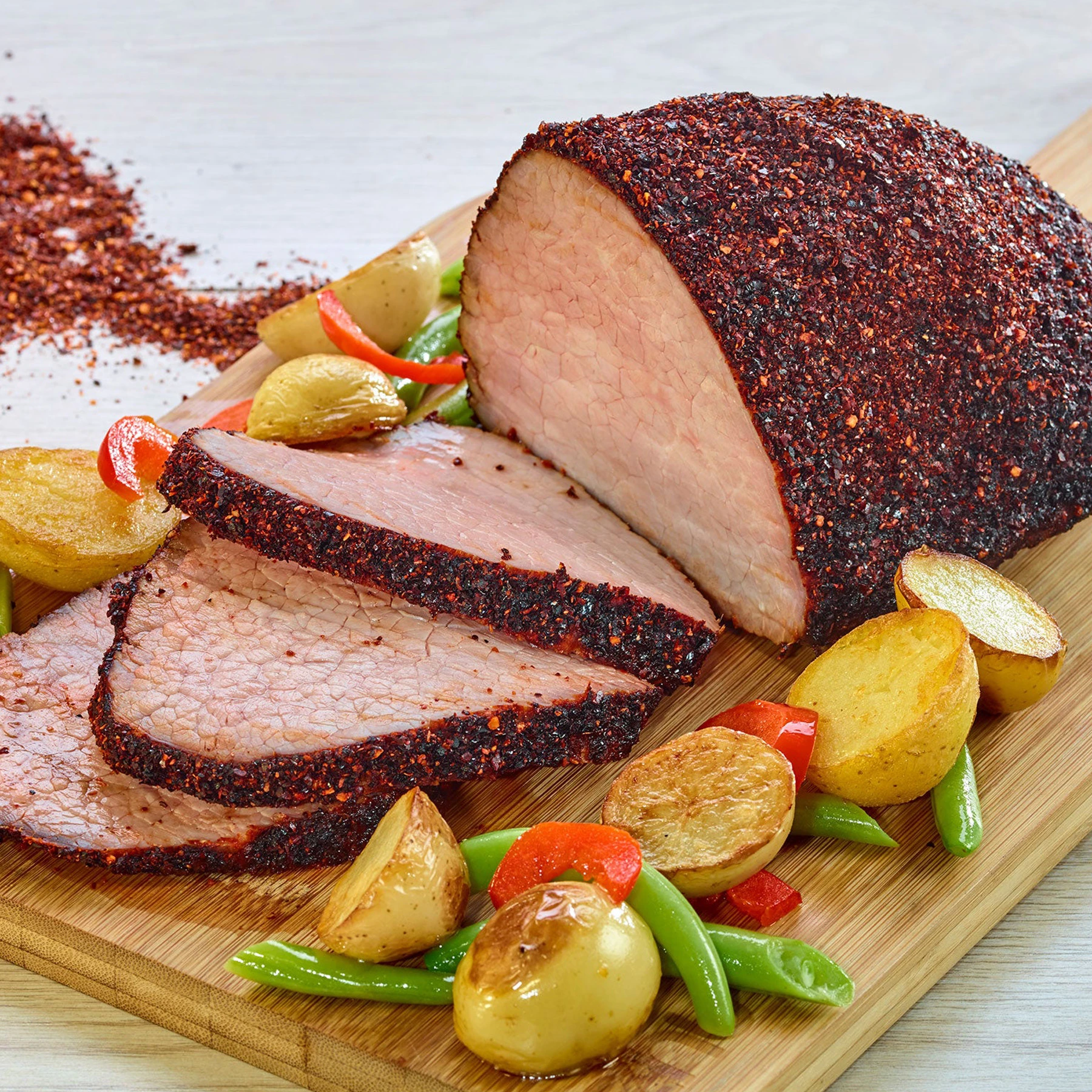 80037-cuete-de-res-inspected-3