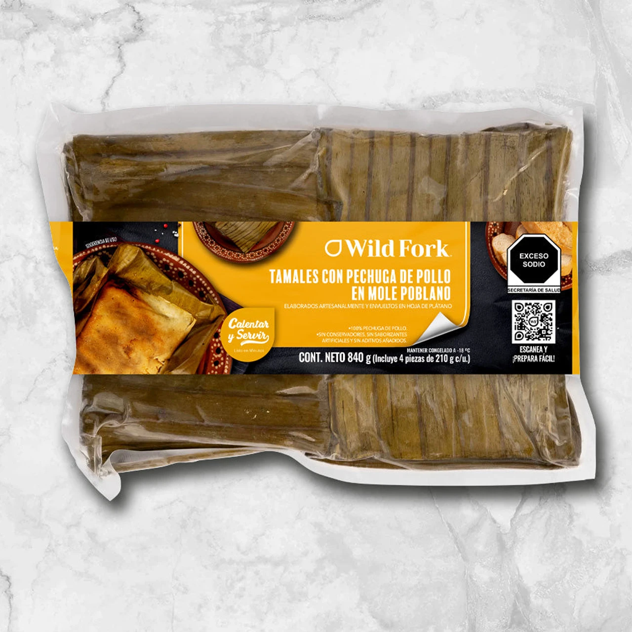 81818-wfmex-packaged-tamales-con-pechuga-de-pollo-en-mole-poblano-platillos-listos_840x840-2