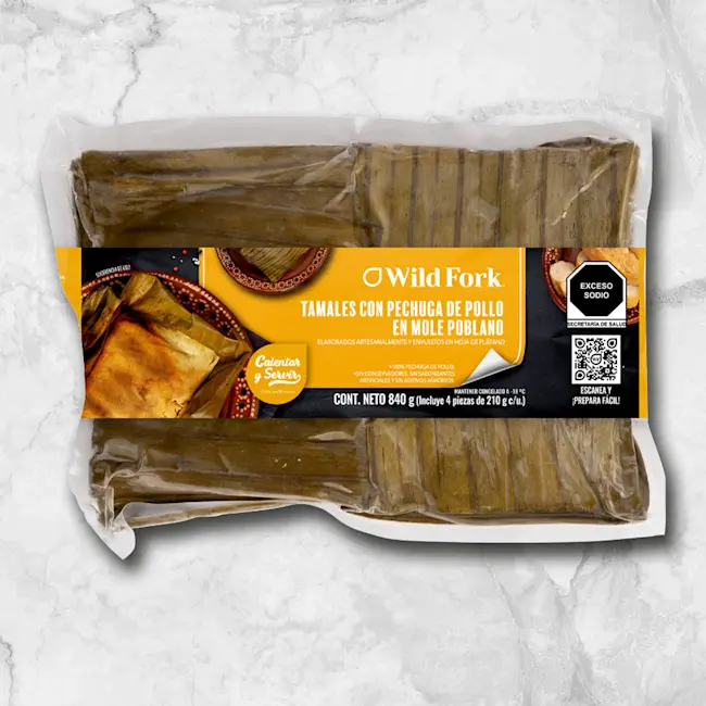 81818-wfmex-packaged-tamales-con-pechuga-de-pollo-en-mole-poblano-platillos-listos_840x840-2