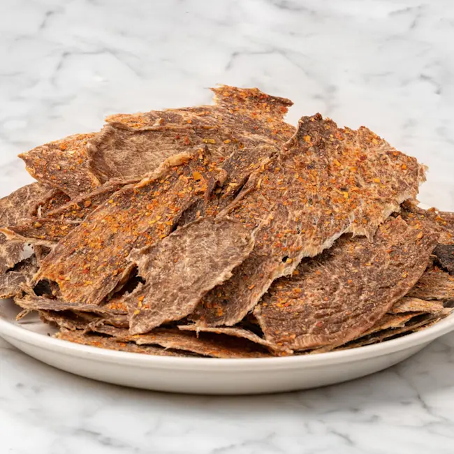 81279-carne-seca-con-chile-seco-1