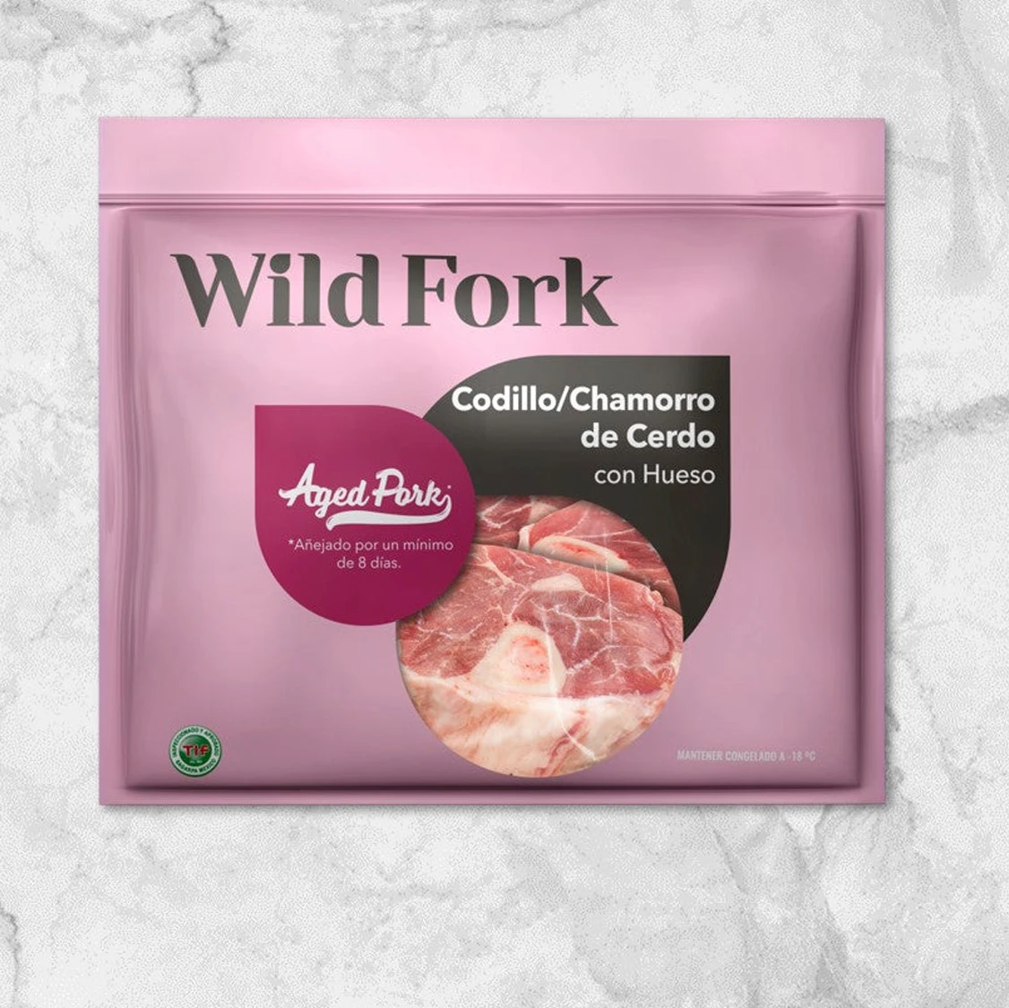 80728-codillo-de-cerdo-con-hueso