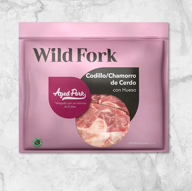 80728-codillo-de-cerdo-con-hueso