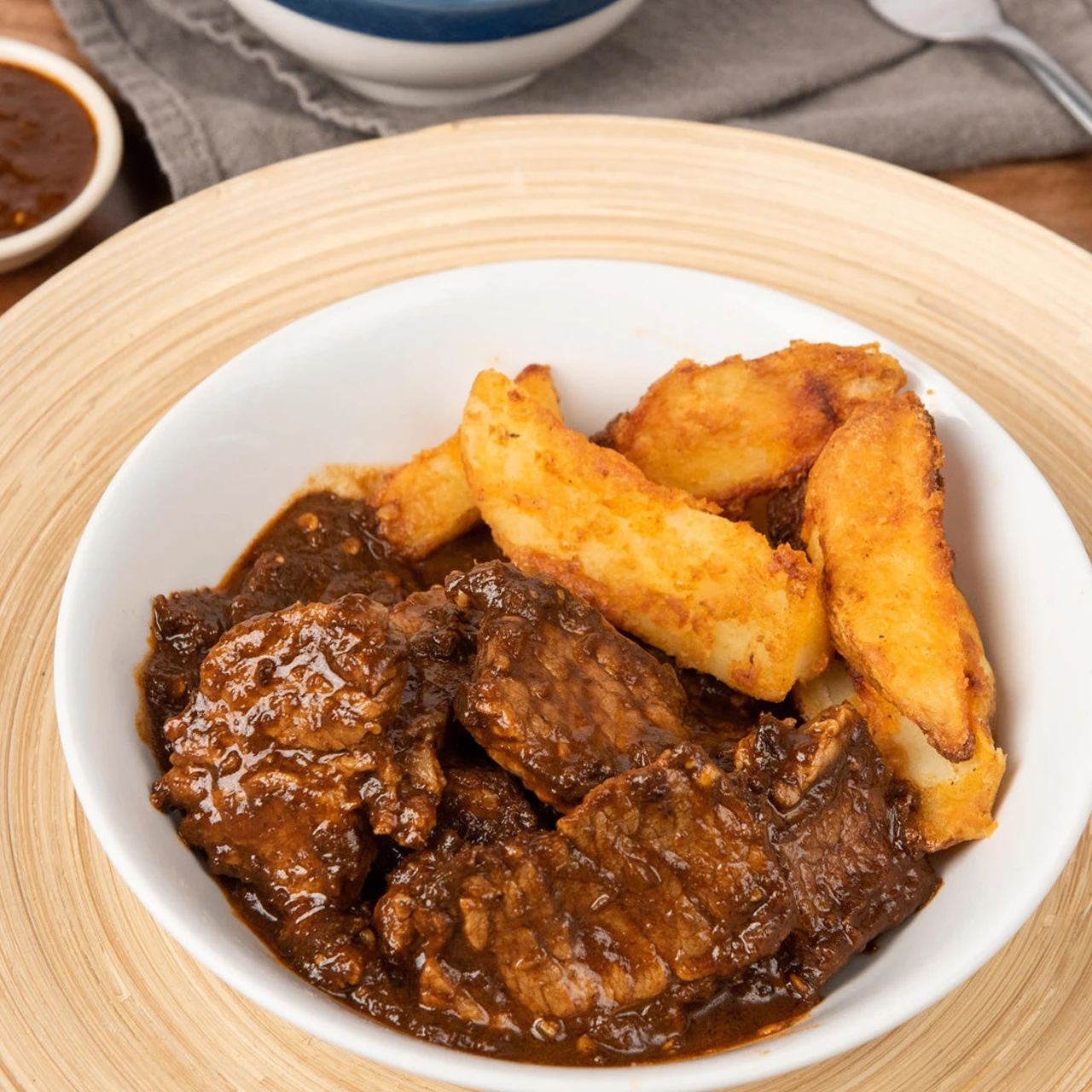 81322-wfmex-packaged-costilla-country-de-res-res-asado 3