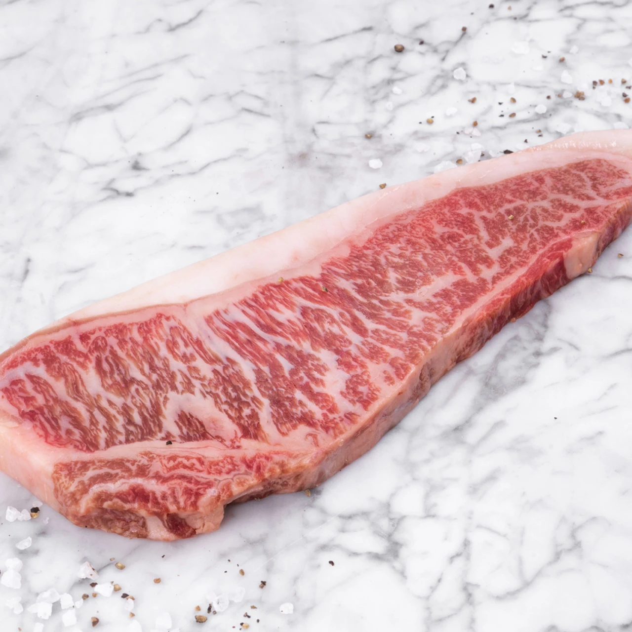 80955-new-york-wagyu-japones-f1-crudo_720x720-1