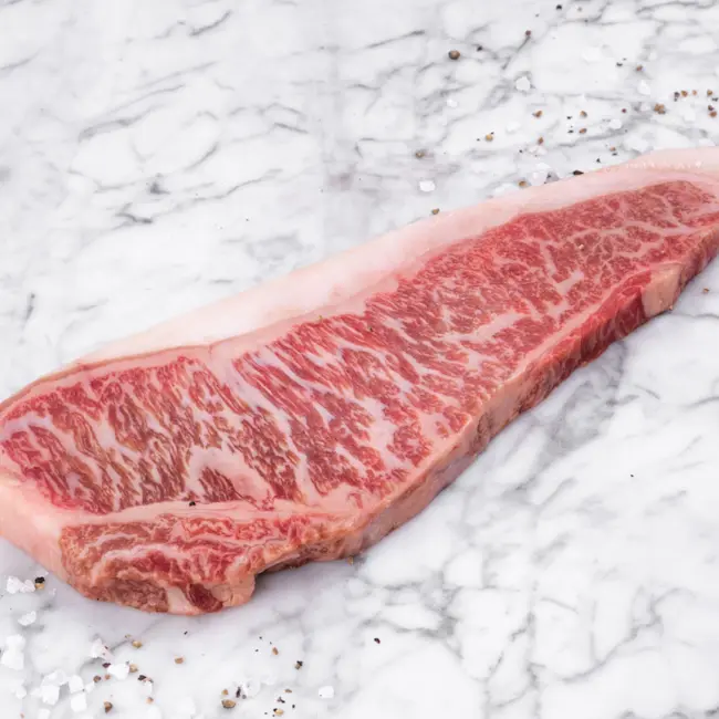 80955-new-york-wagyu-japones-f1-crudo_720x720-1