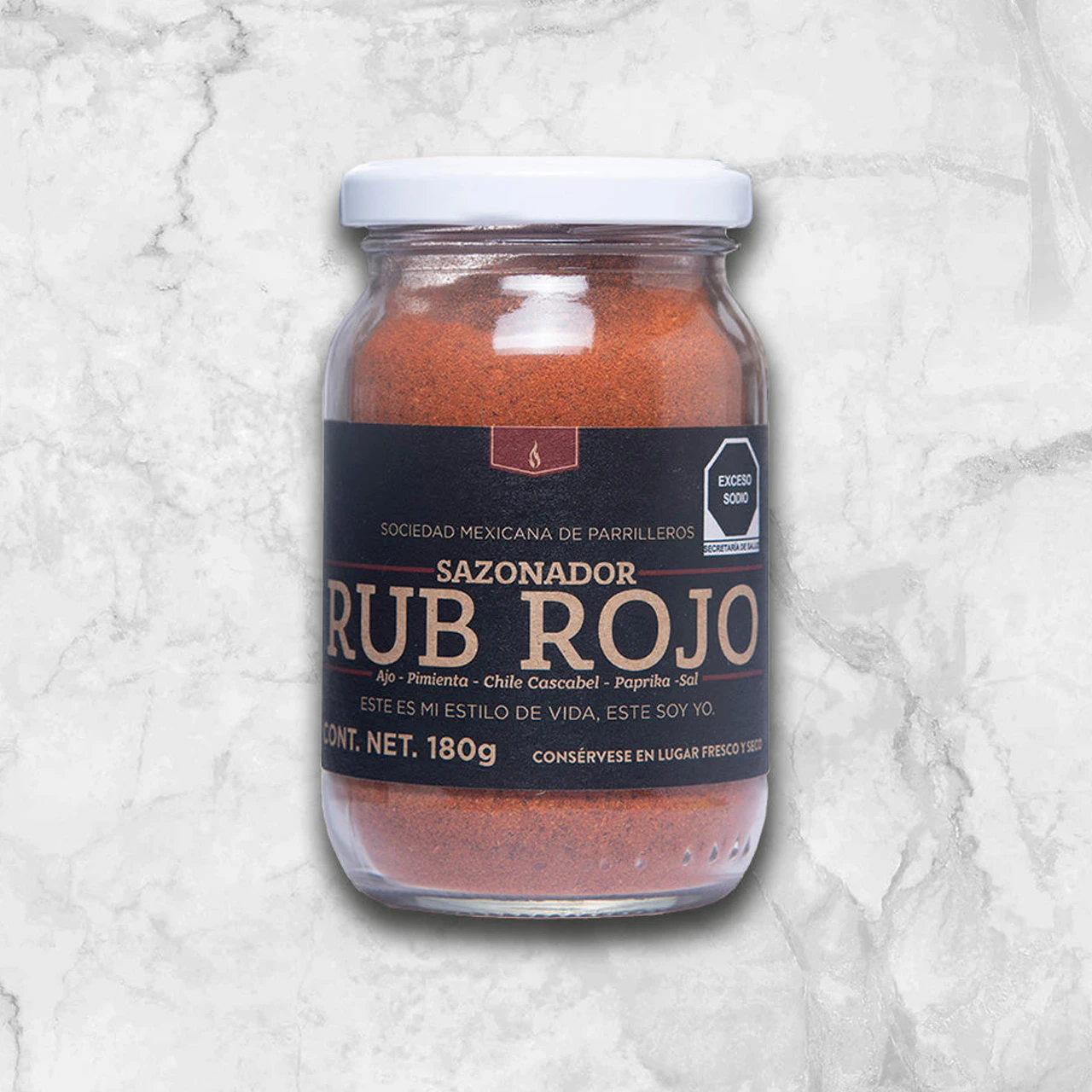 81673-sazonador-rub-rojo