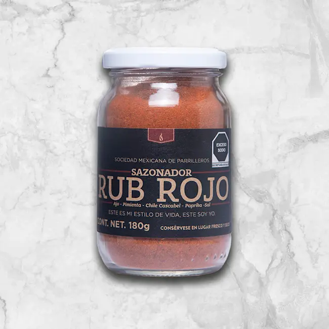 81673-sazonador-rub-rojo
