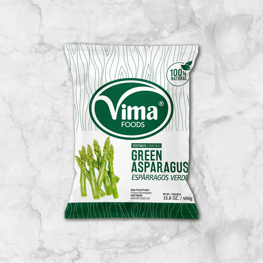 81144-esparragos-verdes-congelados