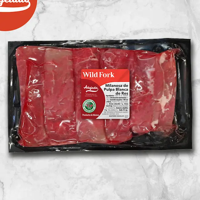 81039-milanesa-de-pulpa-blanca-de-res