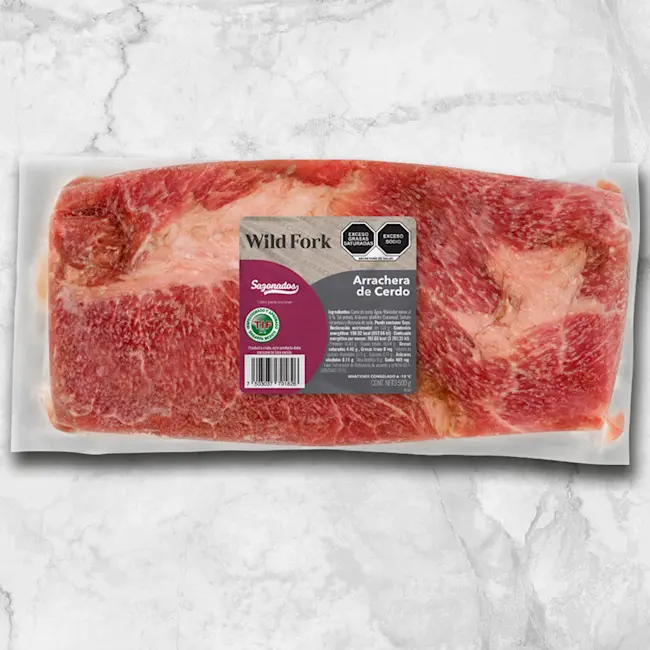 81309-arrachera-de-cerdo-2