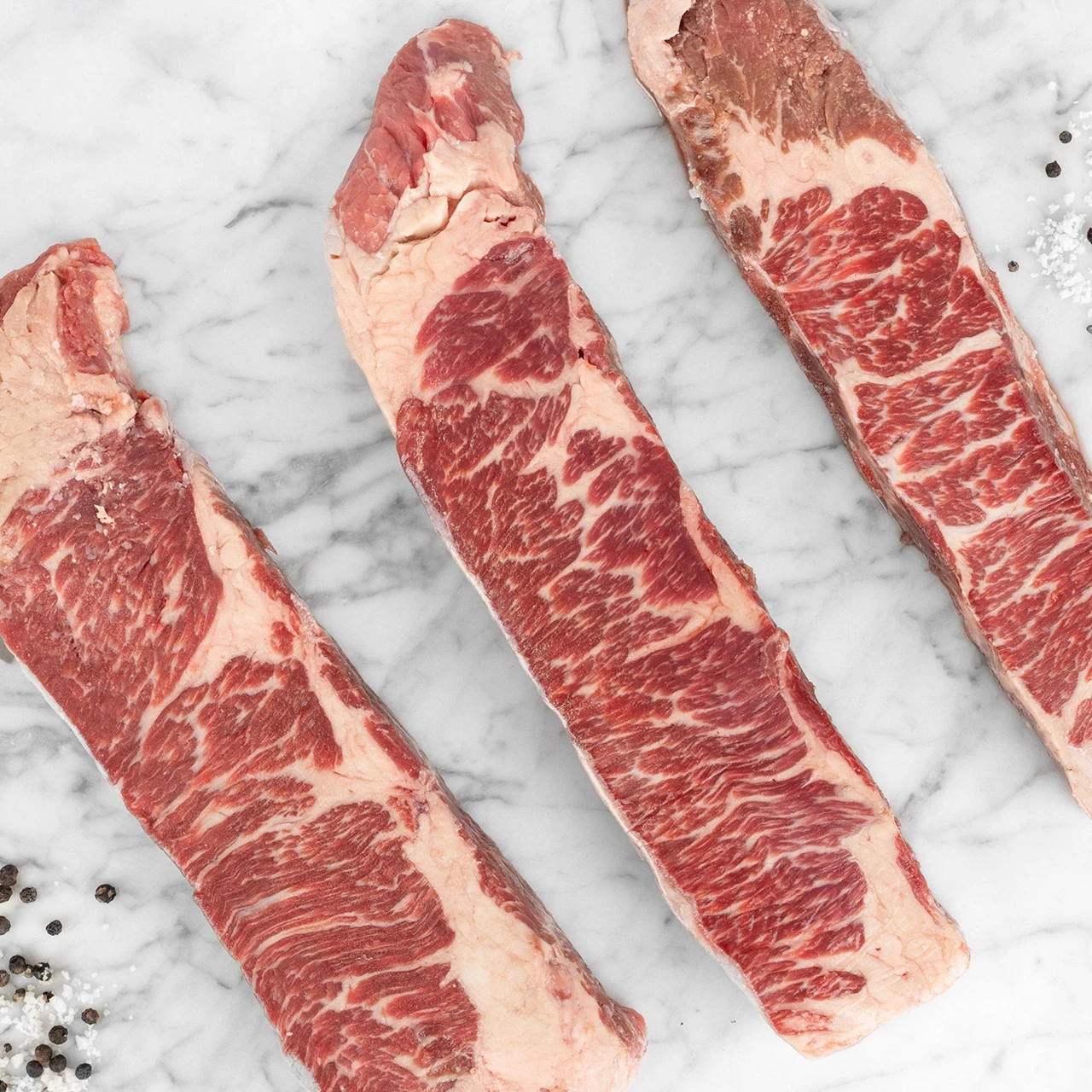 81854_WFMex_Raw_Asado de Tira_Optimizado