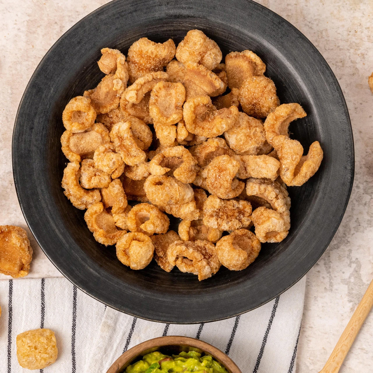 81625-chicharron-de-cerdo-3